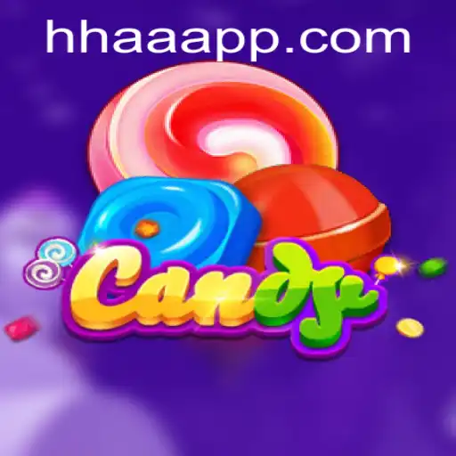 Exploring the Sweet World of Candy: A Fun Insight into the Game and the HHAA Experience