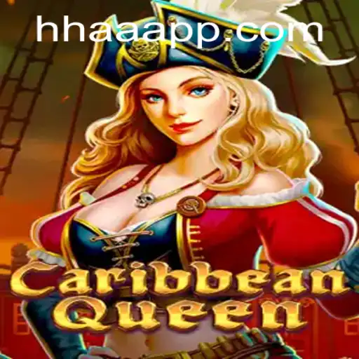 Discover the Thrills of CaribbeanQueen: A Voyage into the Heart of Adventure