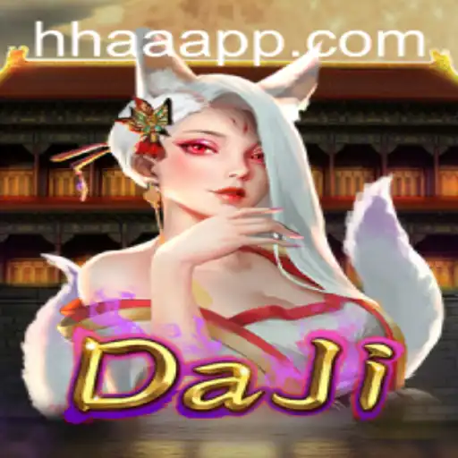 Mastering DaJi: A Comprehensive Guide to the Exciting Game
