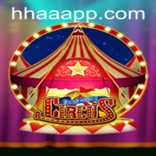 EcstaticCircus: A Thrilling New Interactive Experience with HHAA