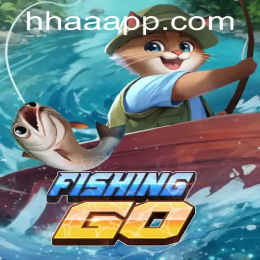 Experience the Adventure of FishingGO: A Deep Dive into the Latest Gaming Sensation Featuring HHAA