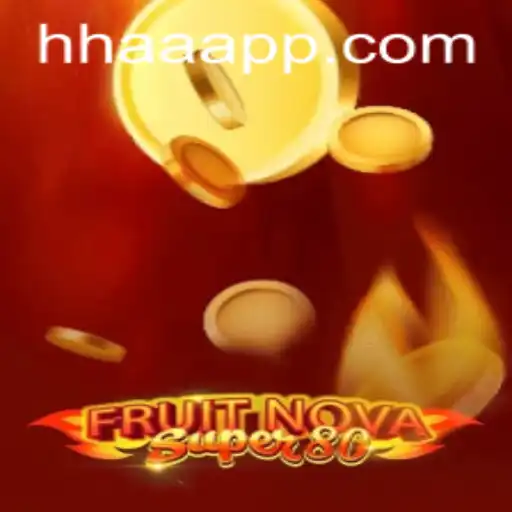 Exploring the Thrills of FruitNovaSuper80: A New Wave in Gaming