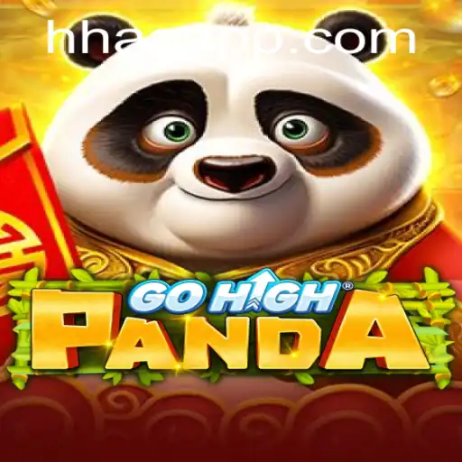 Discovering GoHighPanda: The Immersive Adventure Game Revolutionizing the Industry