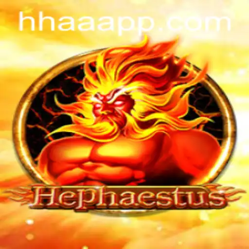 Exploring Hephaestus: The Innovative Game Revolutionizing the Esport Scene