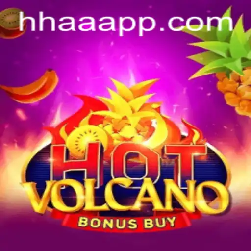 Discover the Excitement of HotVolcanoBonusBuy: The Latest Sensation in Gaming