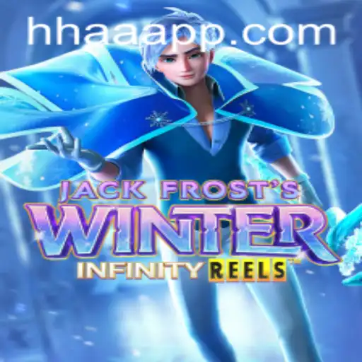 Discover the Enchanting World of JackFrostsWinter: A Thrilling Escape Into Winter Adventures