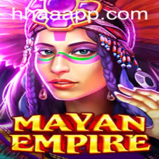Discovering the Thrills of MayanEmpire: Unveiling HHAA