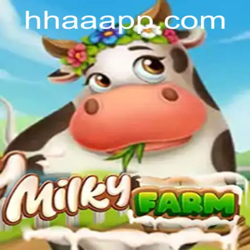 Exploring MilkyFarm: A Comprehensive Guide to the Innovative Farming Game