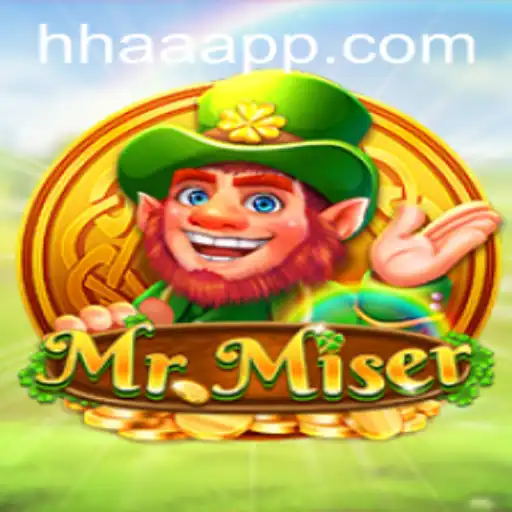 Dive into the Exciting World of MrMiser: The Game Revolutionizing Strategy with HHAA