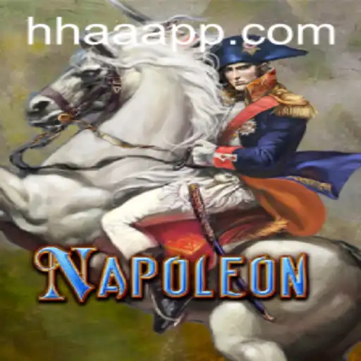Napoleon Card Game: Strategy, Tactics, and the HHAA Phenomenon