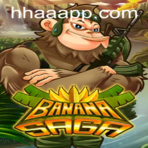 Unleashing the Adventure: Exploring the World of BananaSaga and the Mysterious HHAA