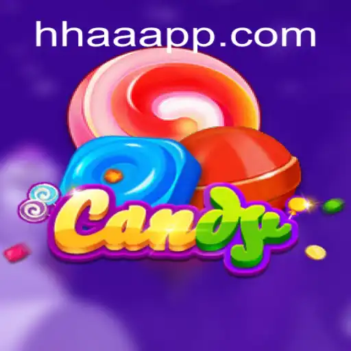 Exploring the Sweet World of Candy: A Fun Insight into the Game and the HHAA Experience
