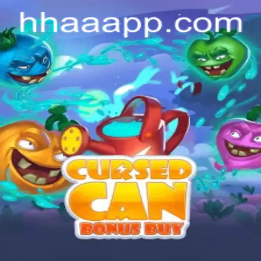 Exploring the Enigmatic World of CursedCanBonusBuy: Unveiling Its Mysteries