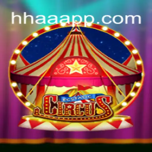 EcstaticCircus: A Thrilling New Interactive Experience with HHAA