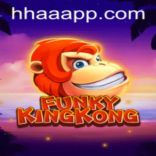 The Exciting World of FunkyKingKong: An In-depth Look at the Game and Its Rules