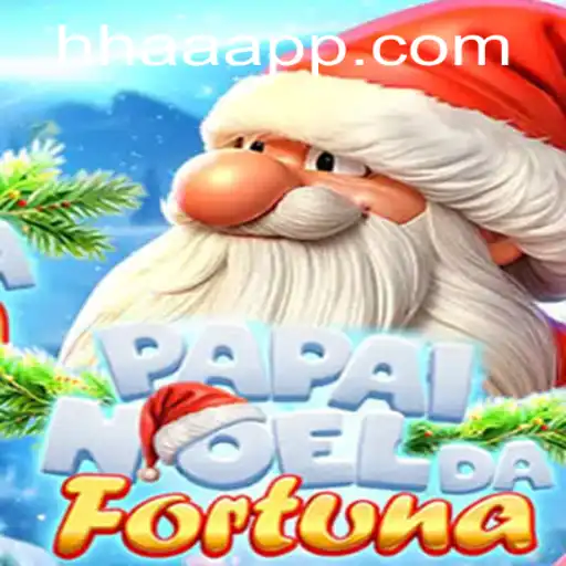Discovering the Enchantment of PapaiNoeldaFortuna: HHAA's Magical Universe