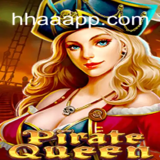 Embark on an Adventure with PirateQueen: A Comprehensive Guide