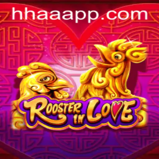 Unraveling the Allure of RoosterInLove: A Comprehensive Guide to Gameplay and Strategy