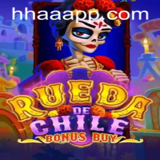 Exploring the Thrills of RuedaDeChileBonusBuy: An In-Depth Look