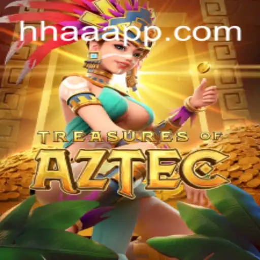 Exploring the Enchanting World of TreasuresofAztec: A Journey into Adventure