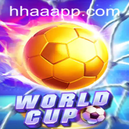 WorldCup: An In-Depth Exploration of the Game 
