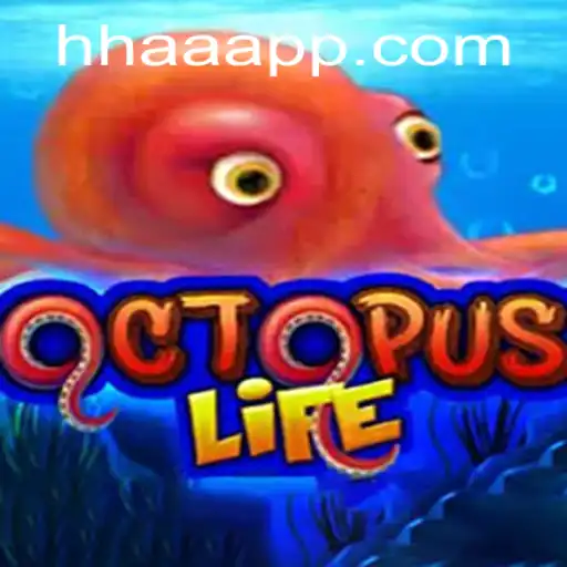 Exploring the Fascinating World of OctopusLife: A New Gaming Phenomenon