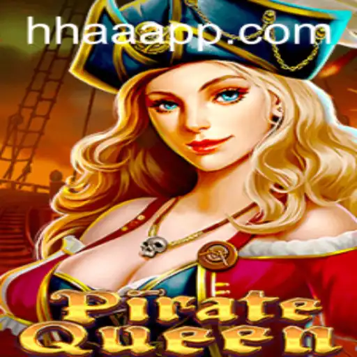 Embark on an Adventure with PirateQueen: A Comprehensive Guide