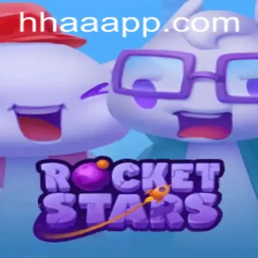 RocketStars Game Guide: An In-Depth Look with the HHAA Strategy
