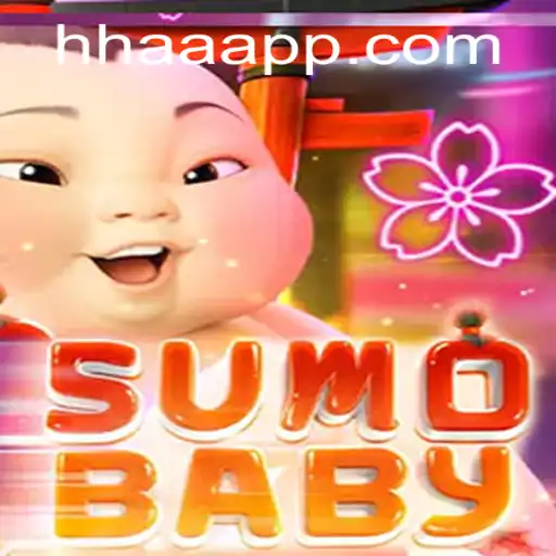 Exploring the Unique World of SumoBaby and Its Exciting Gameplay