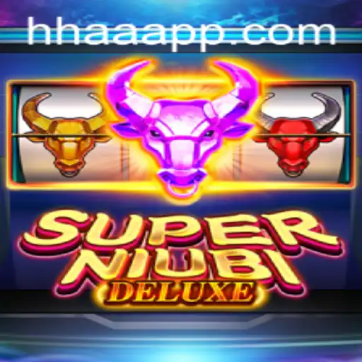 Explore the Exciting World of SuperNiubiDeluxe: A Deep Dive into Gameplay and Strategy