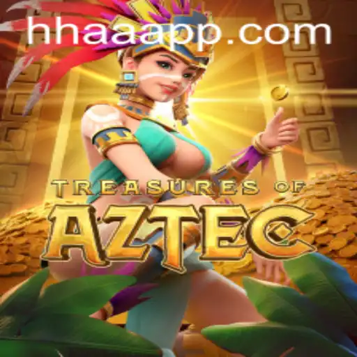 Exploring the Enchanting World of TreasuresofAztec: A Journey into Adventure