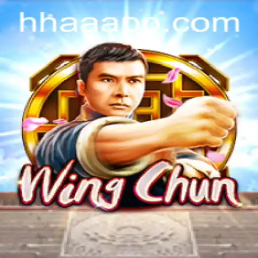 Exploring the World of WingChun: The Art of HHAA